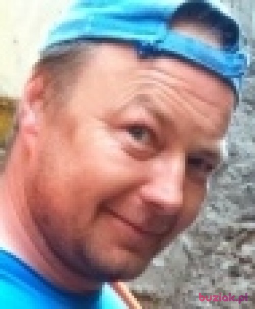 TEALCSLAYER, Male, 53 years, Chełmno