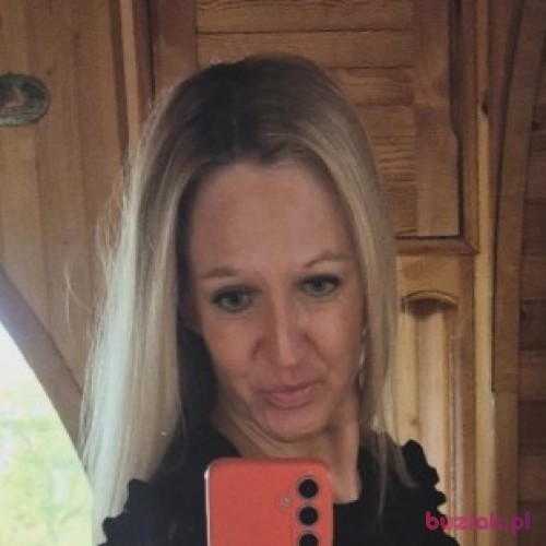agataaga87, Kobieta, 38 lat, Legionowo
