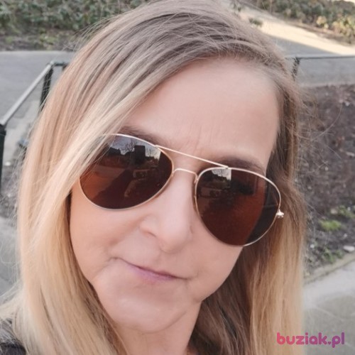 Lolita24, Female, 50 years, Haga