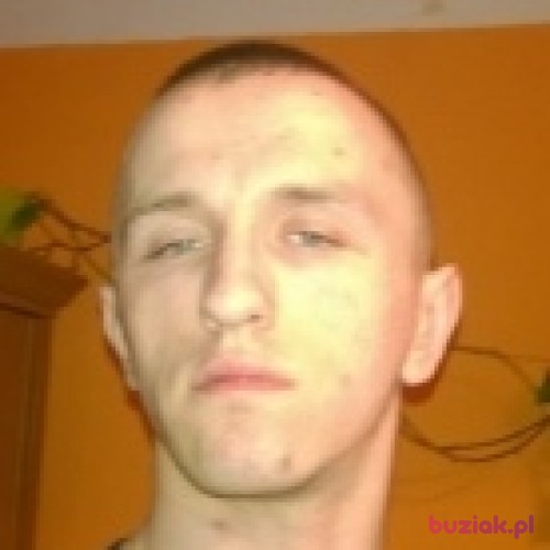 bodzio21332, Mężczyzna, 31 lat, Iława