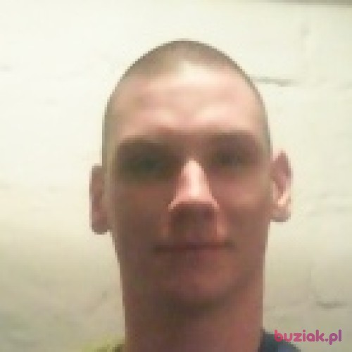 pawelus94, Male, 31 years, Wejherowo