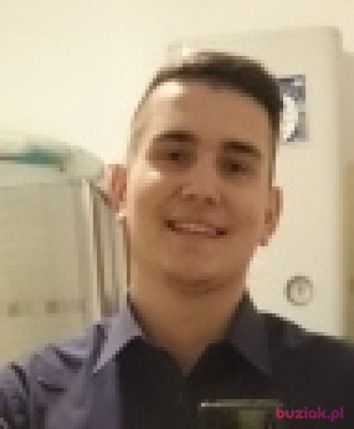 Krolixon, Mężczyzna, 31 lat, Katowice