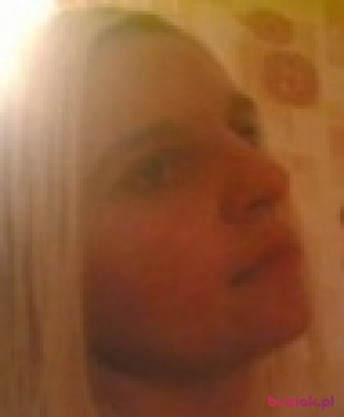 ggggg, Female, 33 years, Rybnik