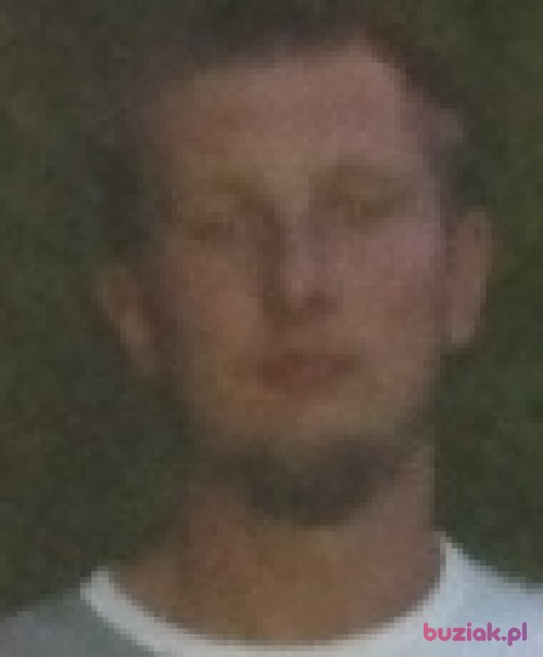 Przemek891, Male, 35 years, Jaworzno
