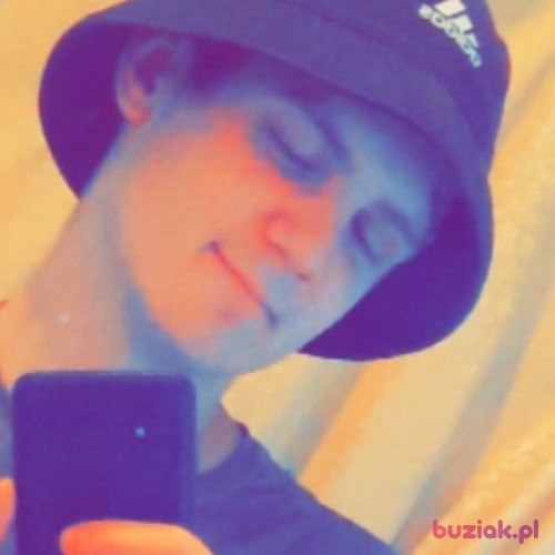 krystian420lux, Male, 23 years, Żywiec