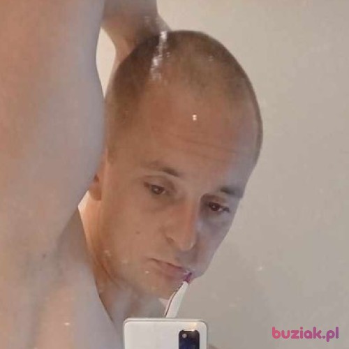 AdiArkowiec, Male, 35 years, Dortmund