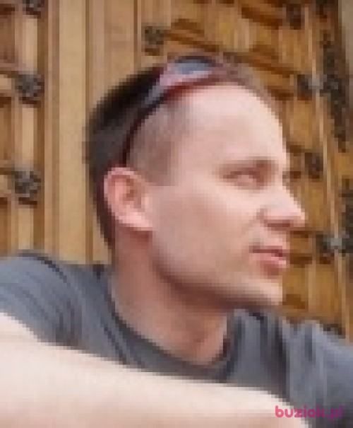 arcci1, Mężczyzna, 44 lata, Kłobuck