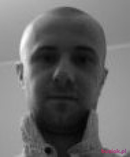 Memento1987, Male, 36 years, Piotrków Trybunalski