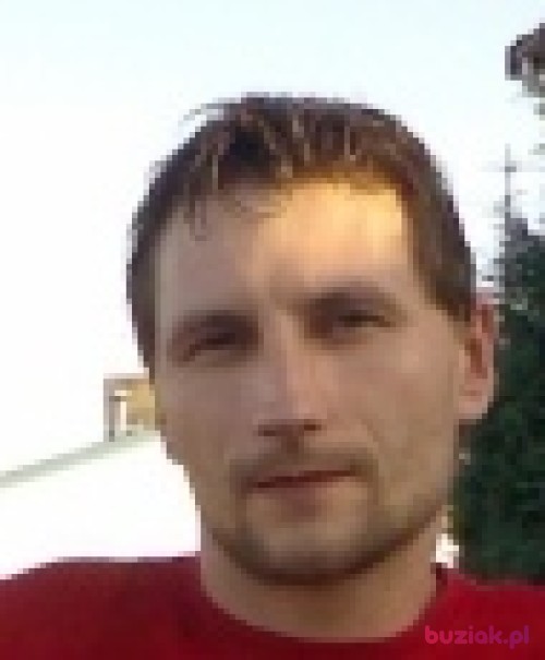 tymek48, Mężczyzna, 40 lat, Wrocław