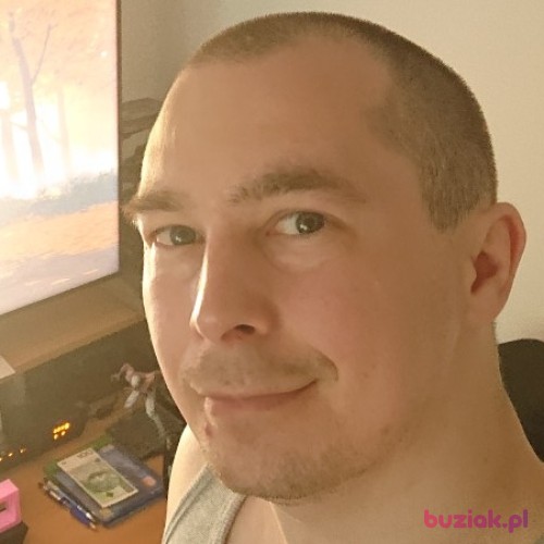 bogwie555, Male, 44 years, Częstochowa