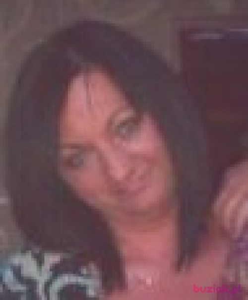 adzia034, Female, 45 years, Rybnik