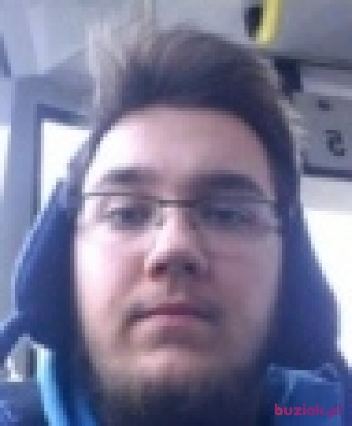 Bartlomiej96, Mężczyzna, 28 lat, Warszawa