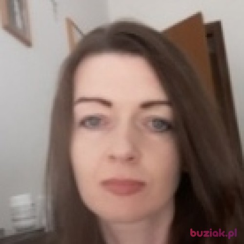 5552, Female, 44 years, Manoppello Province of Pescara Abruzzo