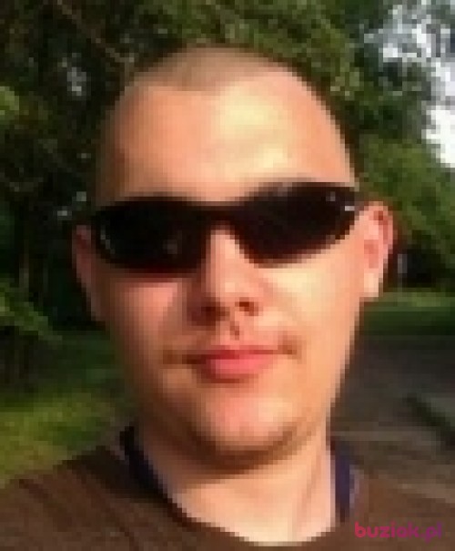tomaszk34711, Mężczyzna, 35 lat, Siemianowice Śląskie