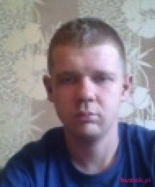 Artur1989q, Mężczyzna, 36 lat, Andrychów