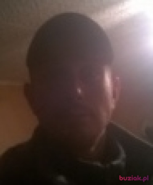 lukasz246, Mężczyzna, 43 lata, Lubań