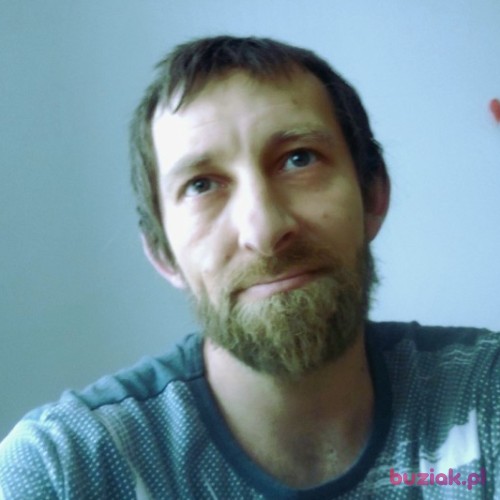 SzakalTomek, Male, 41 years, Chorzów