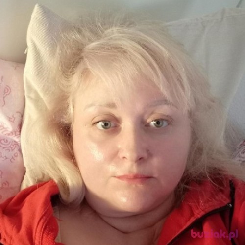 zyczliwamarimar, Kobieta, 48 lat, Nürnberg