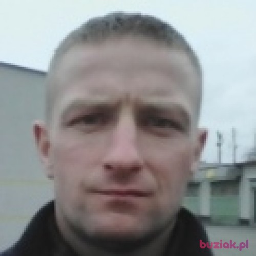 jacekmily10, Mężczyzna, 42 lata, Elbląg