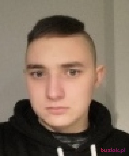 mlody13244, Male, 26 years, Łęczyca
