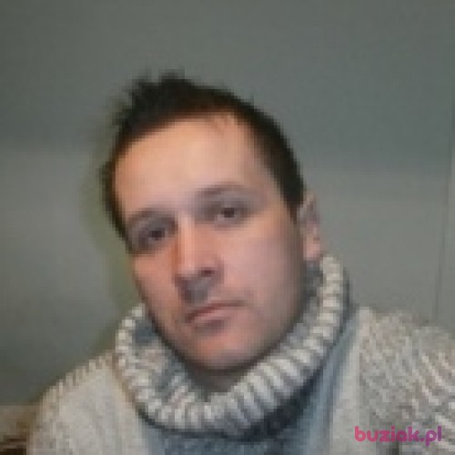 sseebbaa12345, Male, 37 years, Dębica