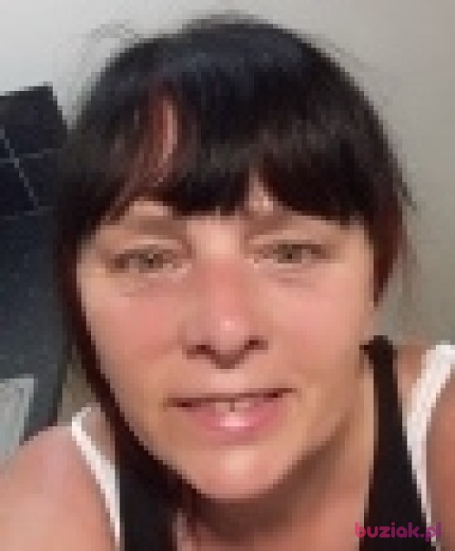 aneczka65, Kobieta, 59 lat, Melton Mowbray