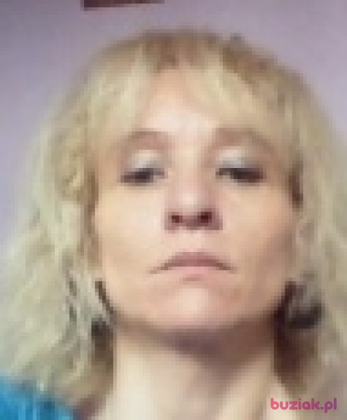 beasli1976, Female, 48 years, Chorzów