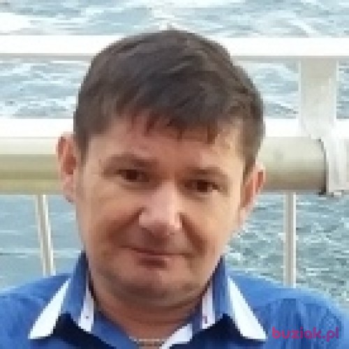 Cyrus666, Male, 46 years, Stockholm