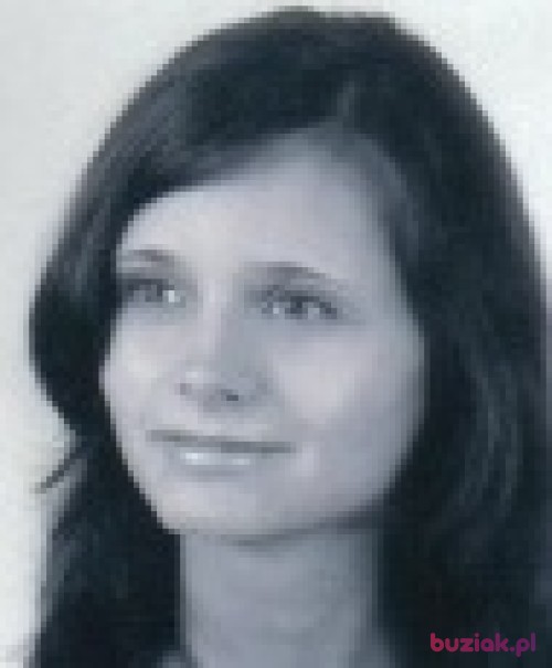 marbora, Kobieta, 44 lata, Wrocław