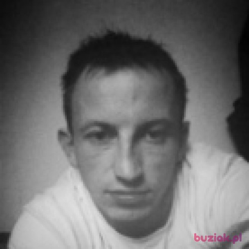 kuter8686, Mężczyzna, 39 lat, śląskie