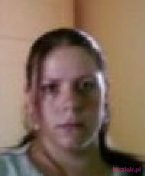 magda31, Kobieta, 47 lat, Poznań