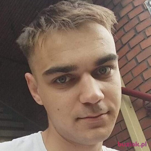 plonek, Mężczyzna, 33 lata, Bochum