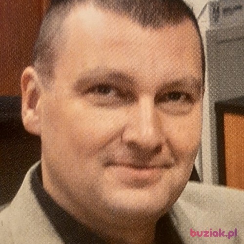 Matrixabc, Male, 49 years, Szczecin