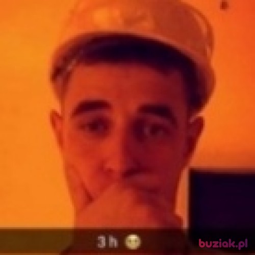 tofik6, Male, 31 years, Łochów