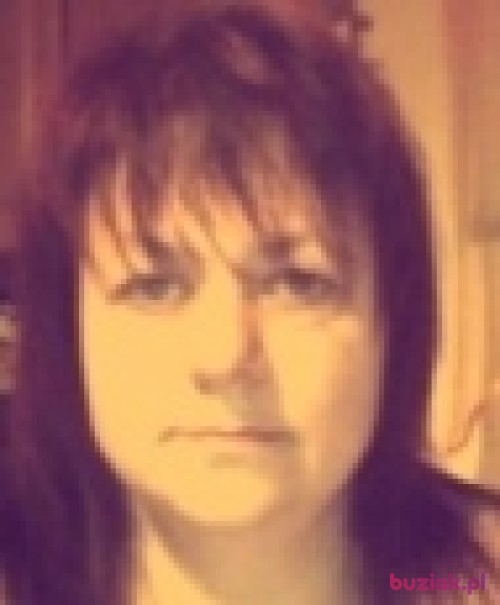 1975agus, Female, 49 years, Poznań