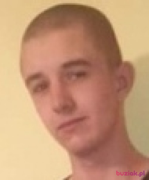 wojtek010, Mężczyzna, 25 lat, Myślenice
