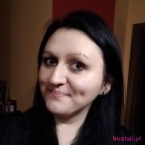 onaaa1, Kobieta, 32 lata, Rzeszów