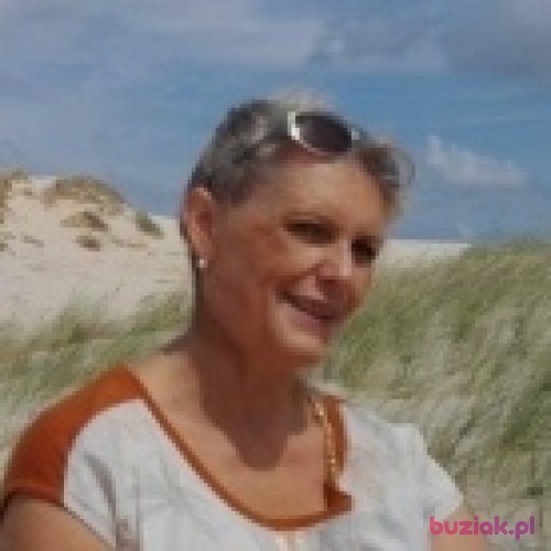 Bolena, Female, 61 years, Cologne North Rhine Westphalia