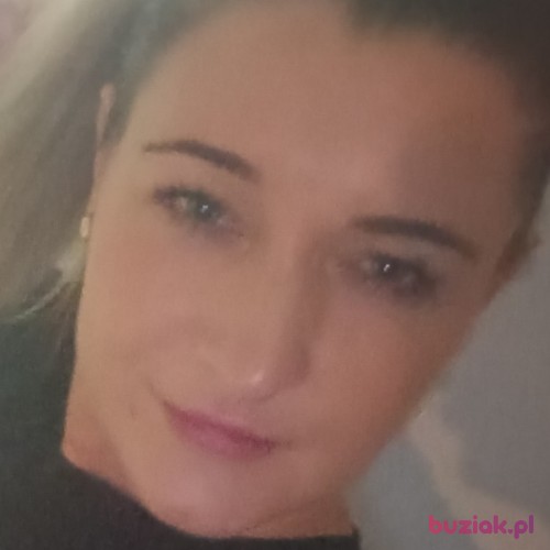 maja1985, Female, 39 years, Amersfoort