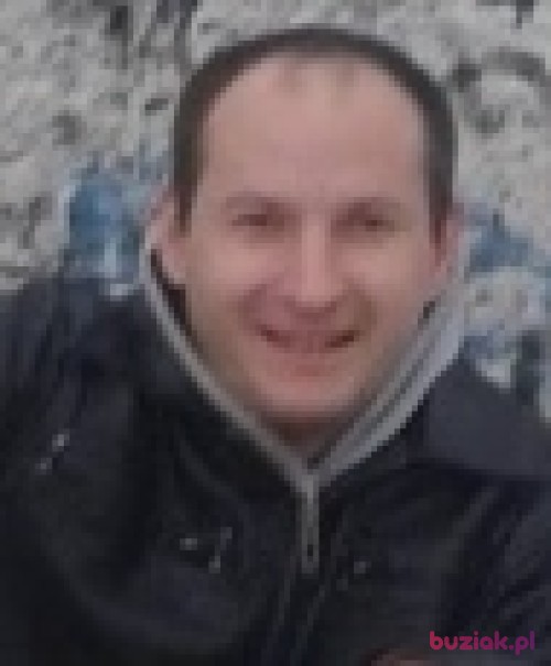 sylwek32, Mężczyzna, 42 lata, Grodków