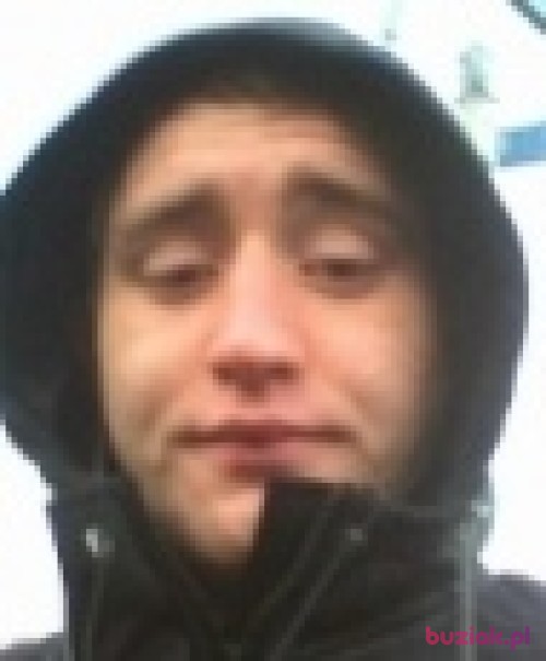 dudi0096, Male, 29 years, lubelskie