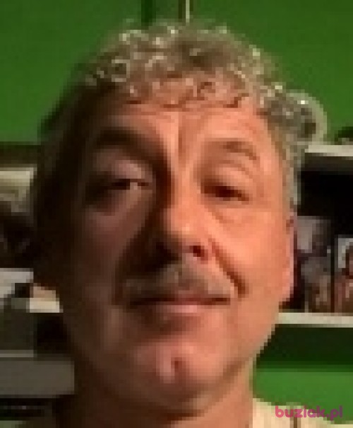 Gienek62, Mężczyzna, 63 lata, Schwabisch Gmund