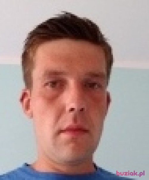 Molotow91, Male, 34 years, Limburgia