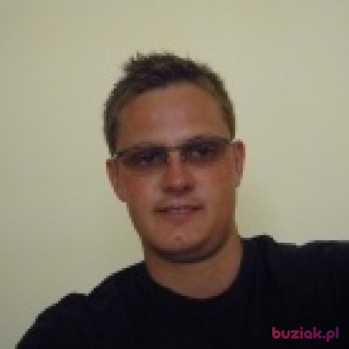 tobi184, Male, 37 years, wielkopolskie