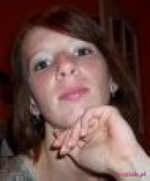 magtr30, Female, 32 years, Radomsko