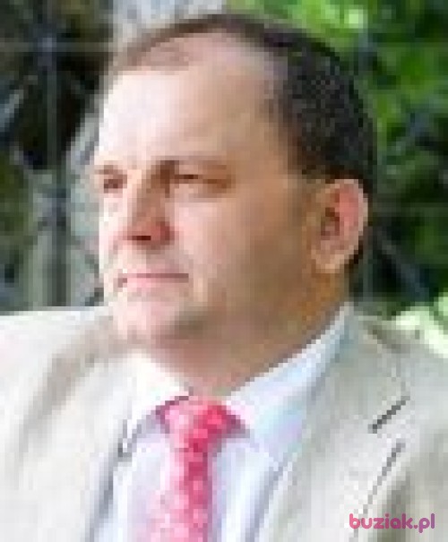 tadeol, Mężczyzna, 59 lat, Kraków