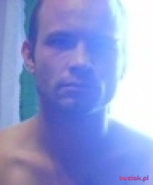 kriss29i, Mężczyzna, 38 lat, Katowice