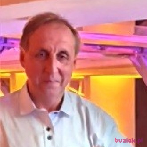 sunandfood1, Male, 57 years, Starachowice