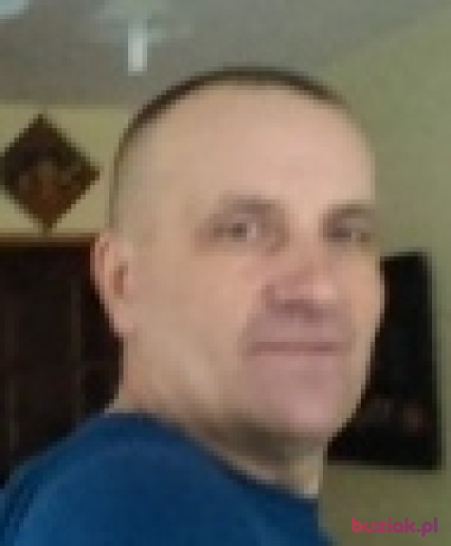 jazbigniew1, Mężczyzna, 53 lata, Warszawa