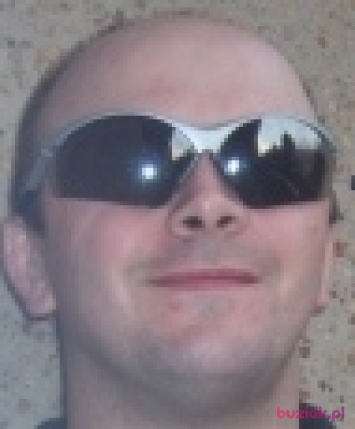 rafal-5, Male, 45 years, Tarnowskie Góry